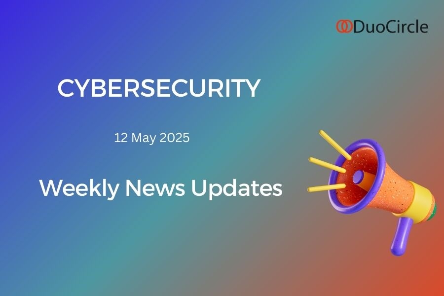 cybersecurity news