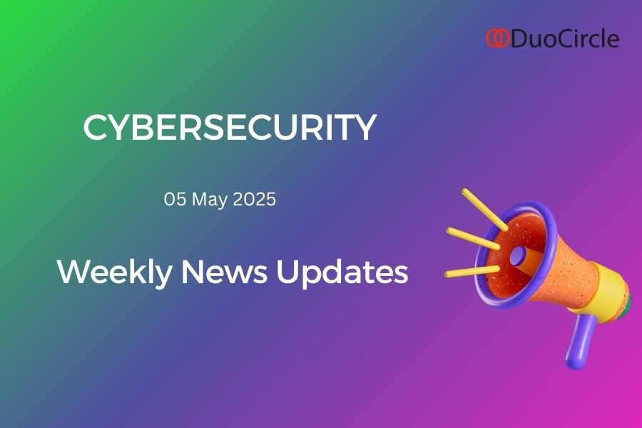 cybersecurity news