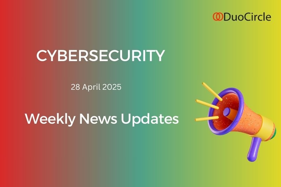 cybersecurity news