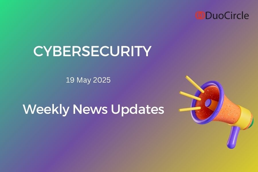 cybersecurity news