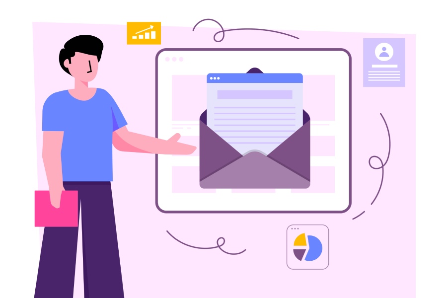 7 Email Response Management Software to Boost Email ROI