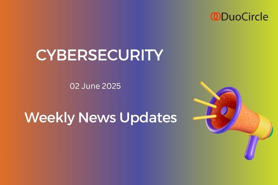 cybersecurity