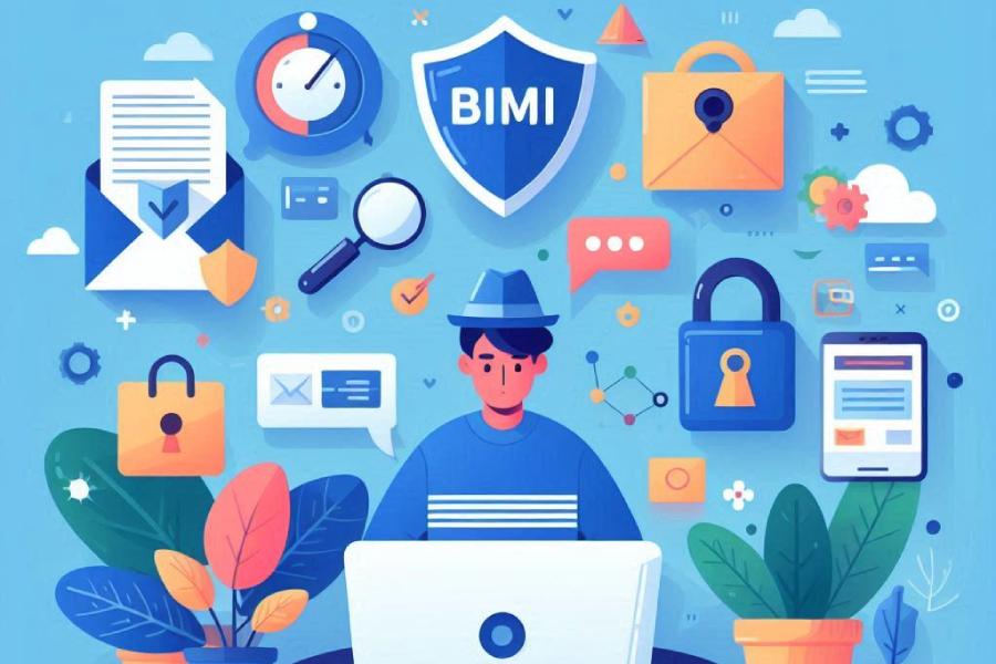 BIMI