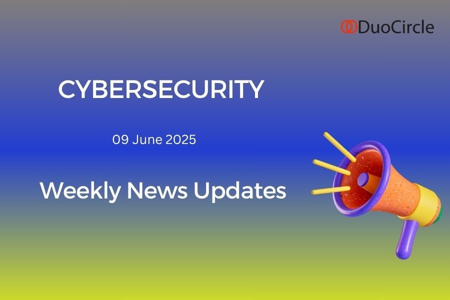 cybersecurity news