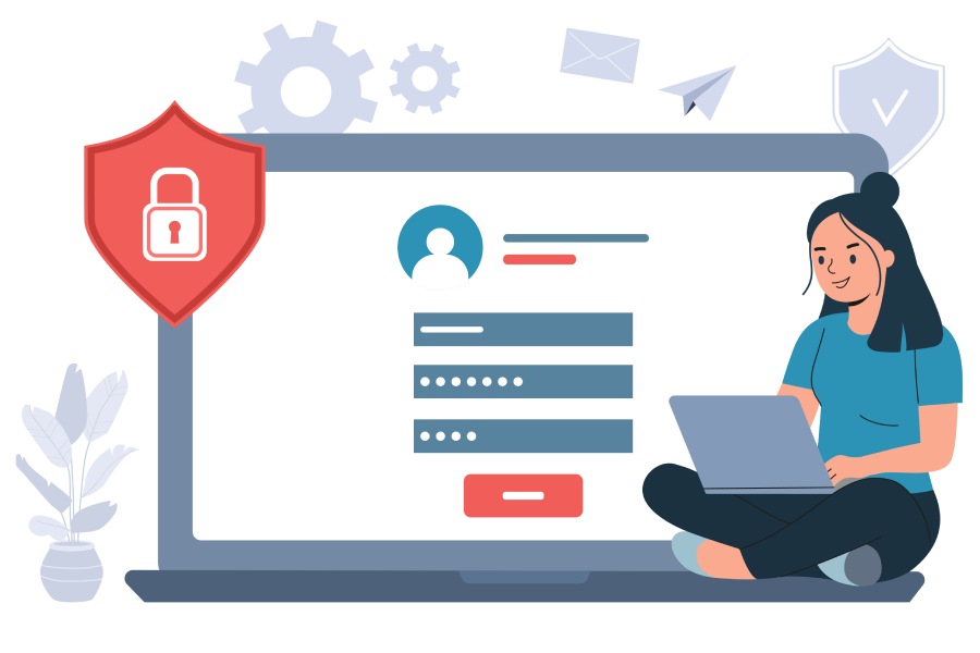 SPF Record for Email Authentication