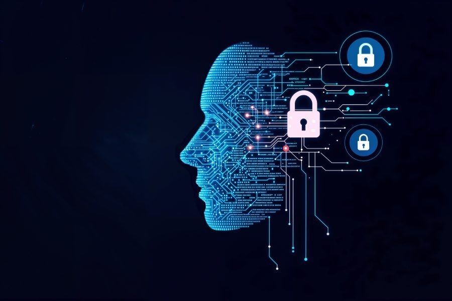emerging AI-powered