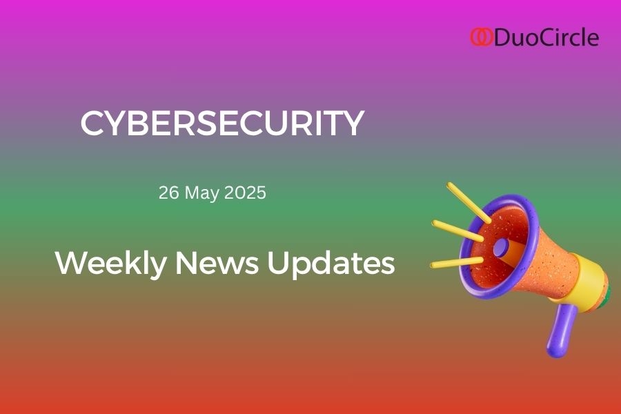 cybersecurity news