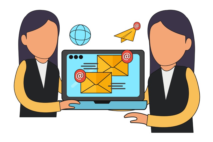 Email Authentication