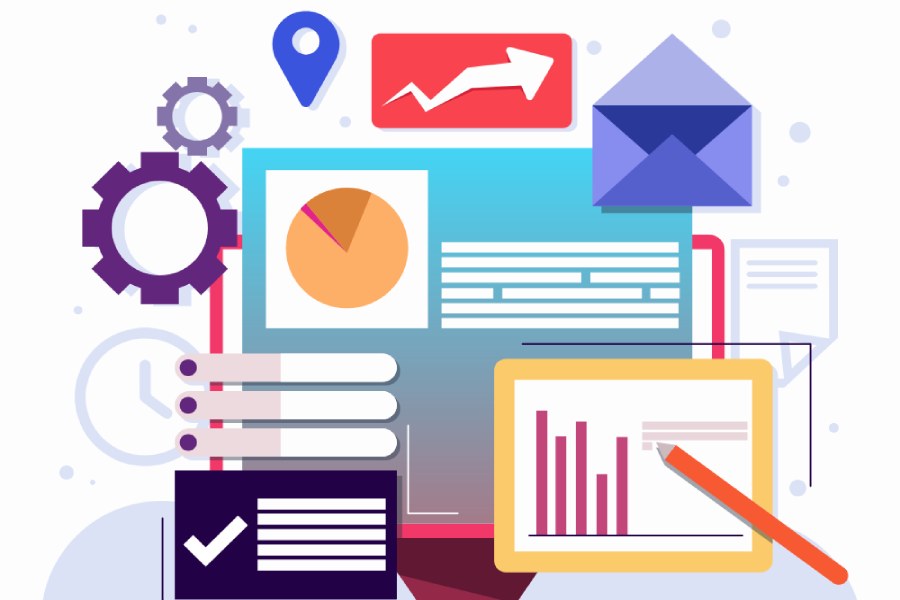 DMARC Analyzer