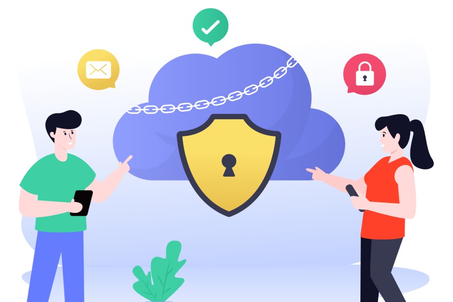 Office 365 Phishing Protection: Essential Tips for Enhanced Email Security