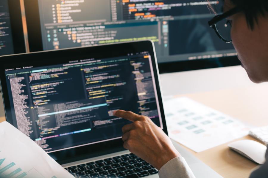 Zero Day Attack Prevention: Effective Security Measures to Protect Your Systems