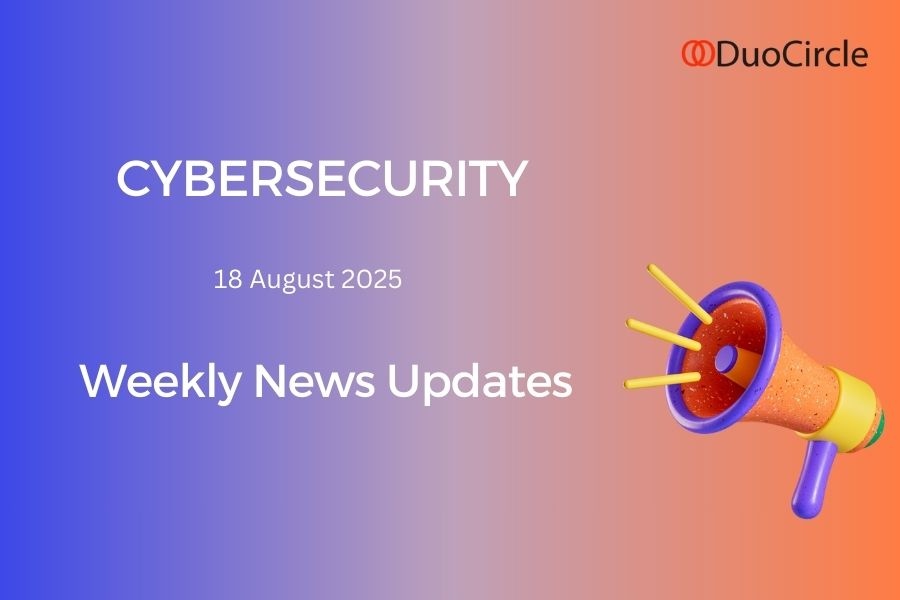cybersecurity news