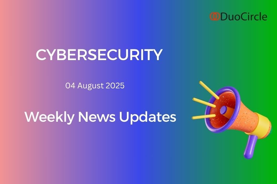 cybersecurity