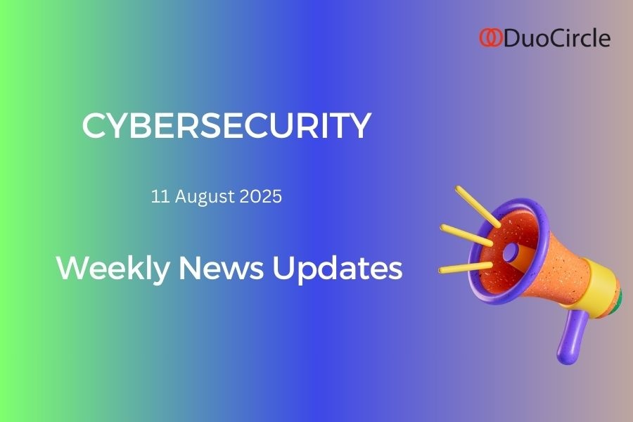 cybersecurity news