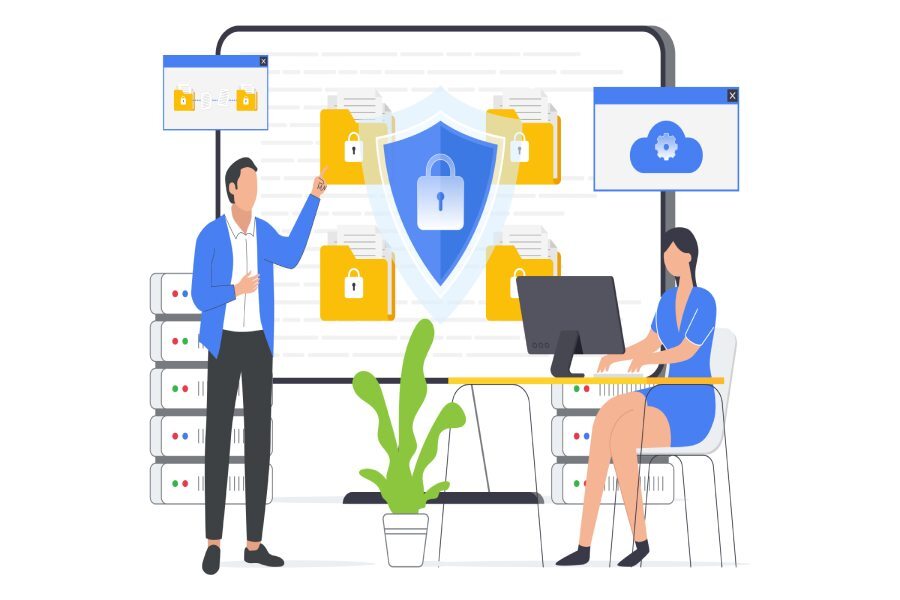 DMARCbis adoption