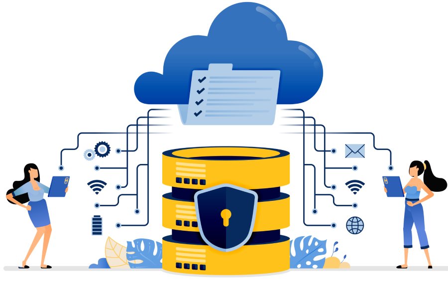 Reliable Smtp Server