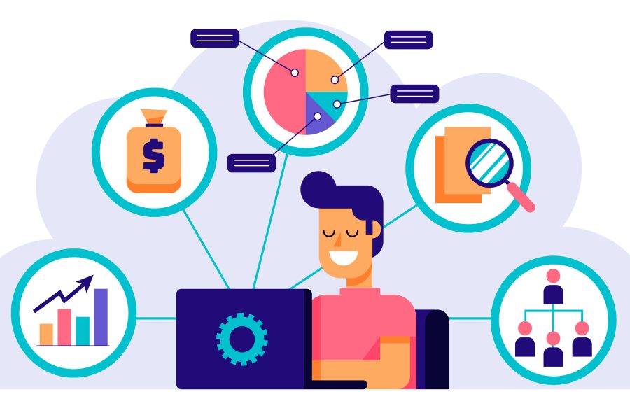 MSP Reseller Programs