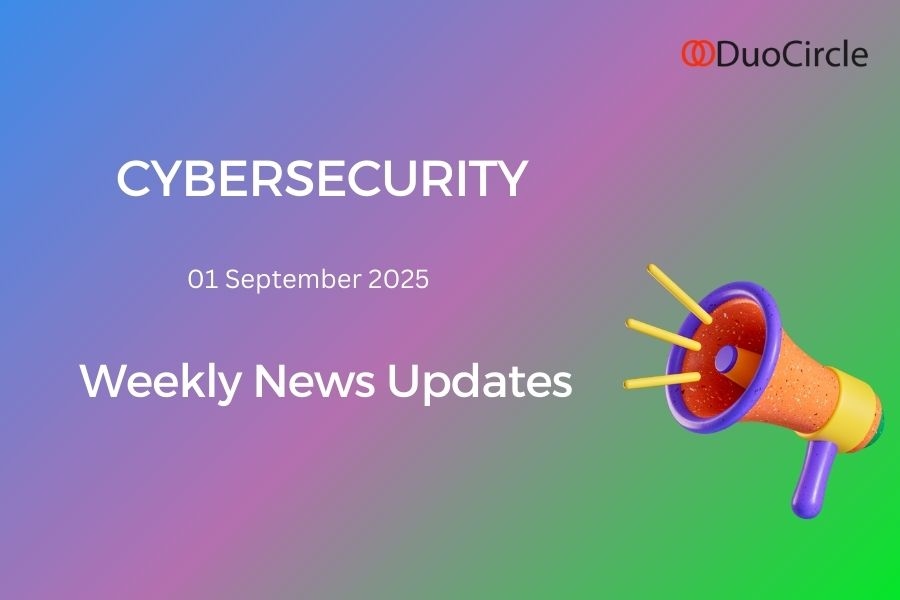 cybersecurity news