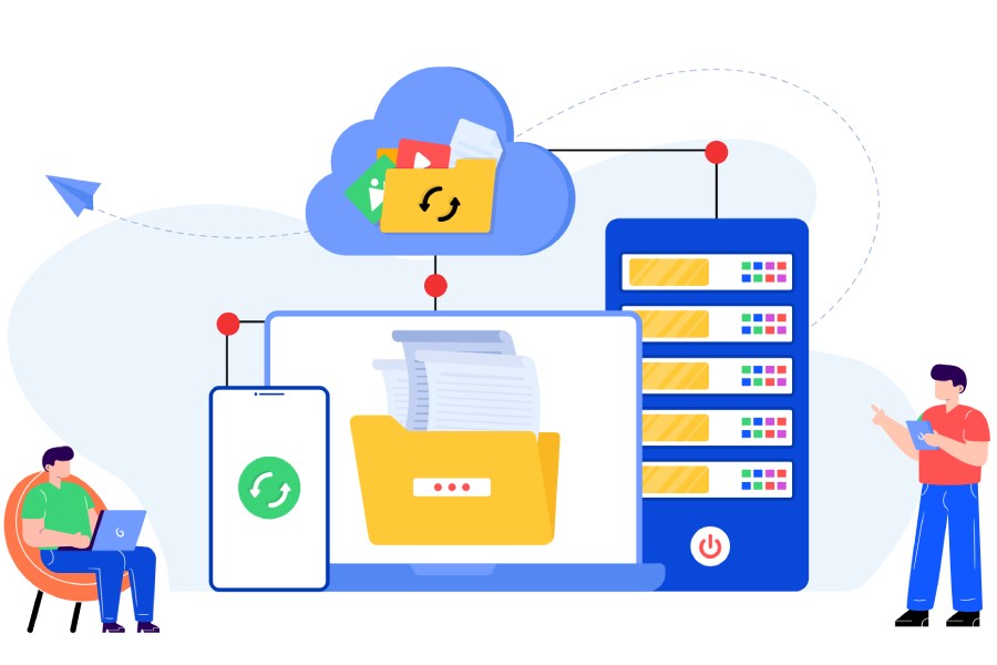 Configuring Windows Email Servers: Essential Server Settings Explained