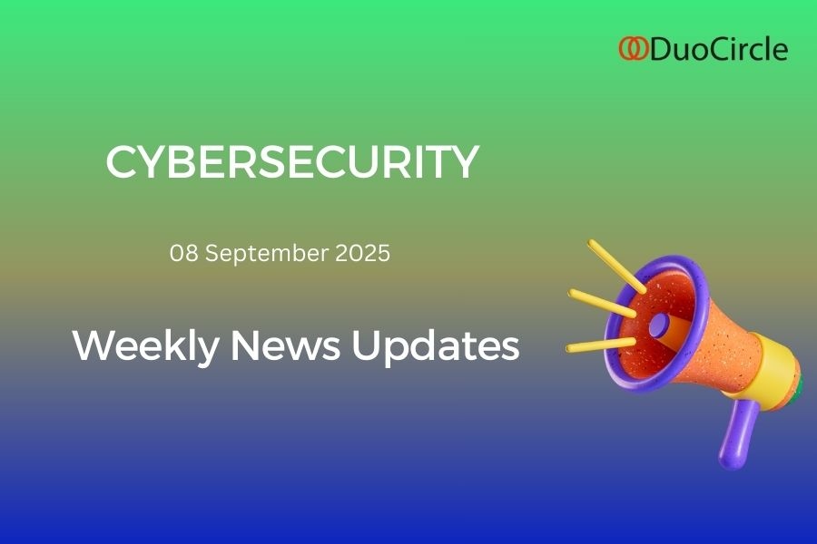 cybersecurity news