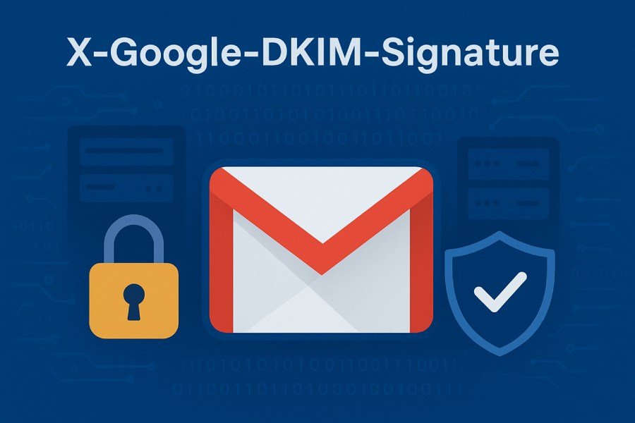 X-Google-DKIM-Signature