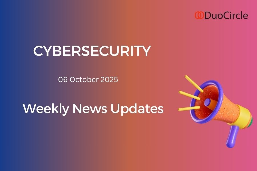 cybersecurity news