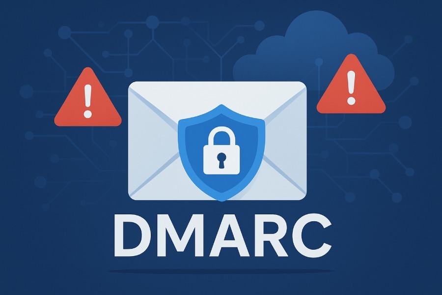 DMARC