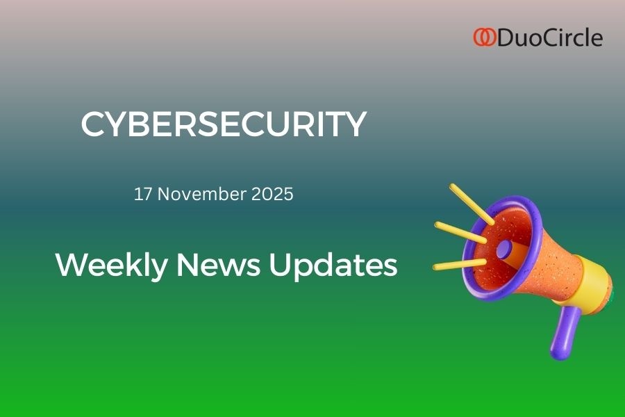 cybersecurity news