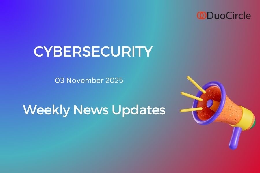 cybersecurity news