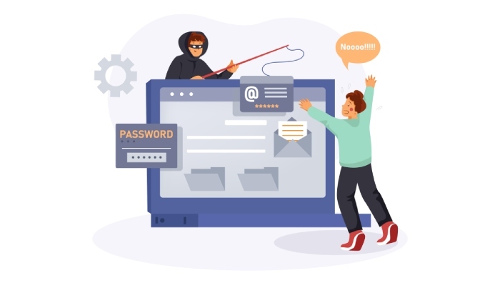 Phishing-as-a-Service