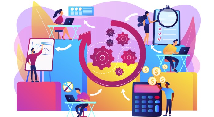 DKIM: Best Practices for Implementation