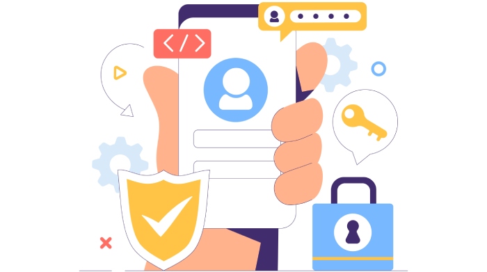 Email Authentication Protocols