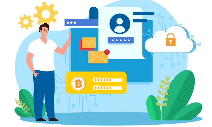 SMTP Authentication Mechanisms