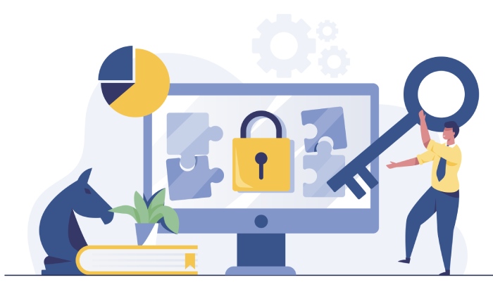 Verifying Key Rotation