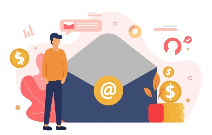 complement connection rate