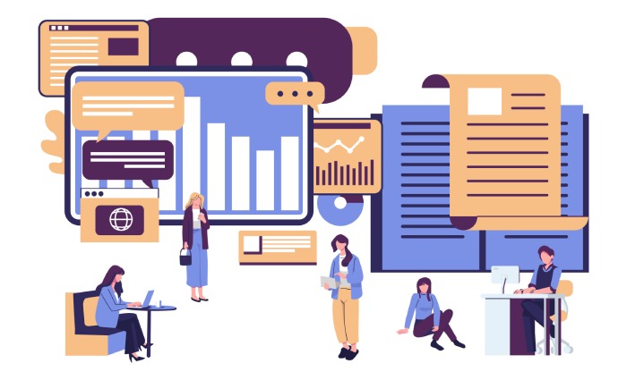 Decode DMARC XML Report Formats