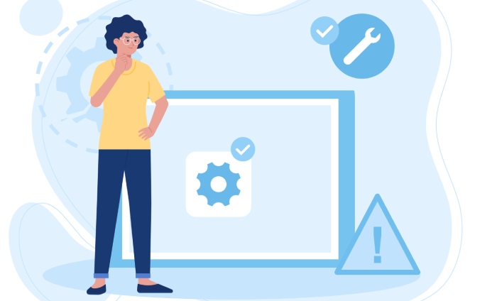 Troubleshooting and common pitfalls