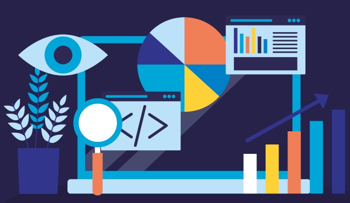 Use Visualization Tools for Easier Interpretation