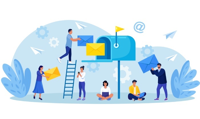 safeguarding deliverability