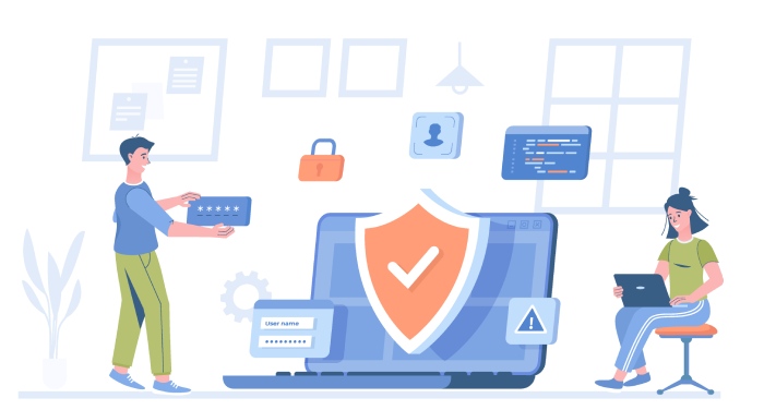 Evaluating Security, Flexibility, and Compatibility
