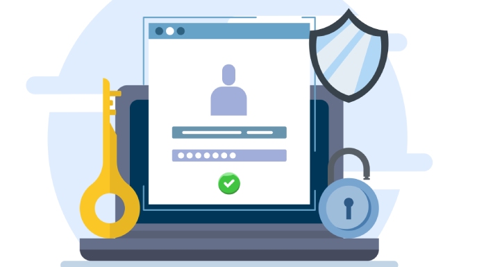 Email Authentication