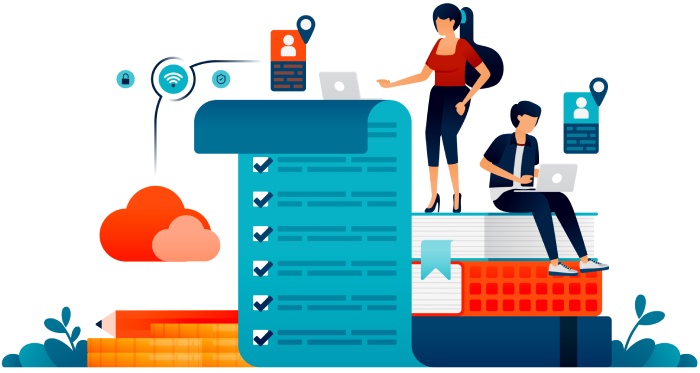 Sender Policy Framework protocols