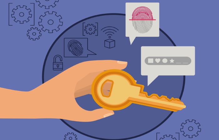 Rotate Keys with Overlap and Controlled TTLs