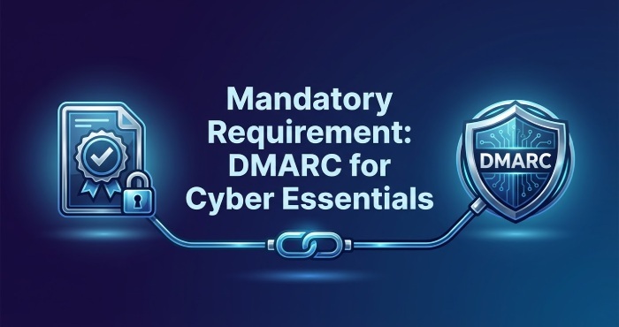 Mandatory Requirement