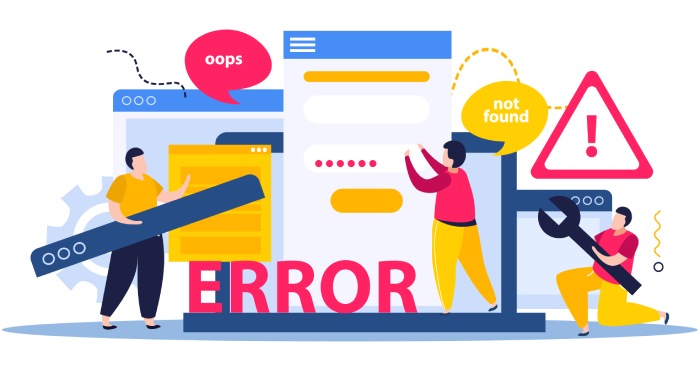 Troubleshooting and Best Practices