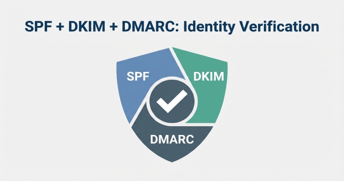 Identity Verification