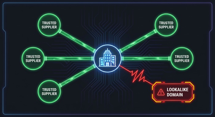 Payment Fraud AI Analysis